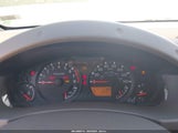 NISSAN FRONTIER SV 1N6AD0ERXEN720686 снимка