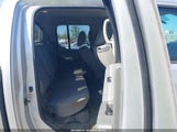 NISSAN FRONTIER SV 1N6AD0ERXEN720686 снимка
