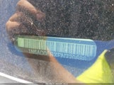 NISSAN FRONTIER SV 1N6AD0ERXEN720686 снимка