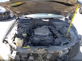 INFINITI FX35 JNRAS08W95X215995 снимка