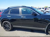 INFINITI FX35 JNRAS08W95X215995 снимка