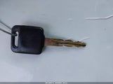 INFINITI FX35 JNRAS08W95X215995 снимка