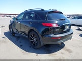 INFINITI FX35 JNRAS08W95X215995 снимка