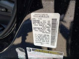 INFINITI FX35 JNRAS08W95X215995 снимка