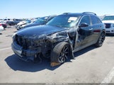 INFINITI FX35 JNRAS08W95X215995 снимка