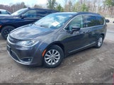 CHRYSLER PACIFICA TOURING-L 2C4RC1BGXHR667397 снимка