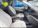 CHRYSLER PACIFICA TOURING-L 2C4RC1BGXHR667397 fotografie