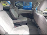 CHRYSLER PACIFICA TOURING-L 2C4RC1BGXHR667397 fotografie