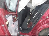 NISSAN KICKS SV XTRONIC CVT 3N1CP5CV5LL520959 снимка