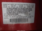 NISSAN KICKS SV XTRONIC CVT 3N1CP5CV5LL520959 снимка