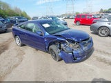 CHEVROLET COBALT LT 1G1AL15FX77106531 снимка