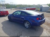CHEVROLET COBALT LT 1G1AL15FX77106531 снимка