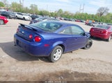 CHEVROLET COBALT LT 1G1AL15FX77106531 снимка