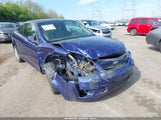 CHEVROLET COBALT LT 1G1AL15FX77106531 снимка