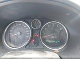 CHEVROLET COBALT LT 1G1AL15FX77106531 снимка
