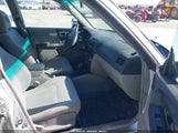 SUBARU FORESTER L JF1SF63532H713776 снимка