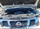 NISSAN ARMADA PLATINUM 5N1BA0NF5AN623388 снимка