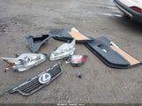 LEXUS CT 200H PREMIUM JTHKD5BH9C2106967 снимка