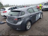 LEXUS CT 200H PREMIUM JTHKD5BH9C2106967 снимка