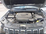 Jeep Grand Cherokee Limited 4X4 1C4RJFBG7KC734850 photo