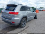 Jeep Grand Cherokee Limited 4X4 1C4RJFBG7KC734850 photo