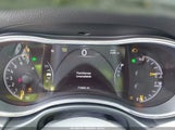 Jeep Grand Cherokee Limited 4X4 1C4RJFBG7KC734850 снимка