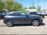 Audi Q5 2.0T Premium WA1L2AFP1GA107686 снимка