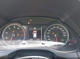 Audi Q5 2.0T Premium WA1L2AFP1GA107686 снимка