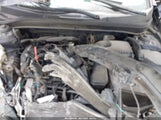HYUNDAI SONATA GLS 5NPEB4AC8EH855247 снимка