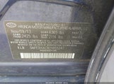 HYUNDAI SONATA GLS 5NPEB4AC8EH855247 снимка