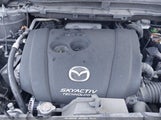 MAZDA CX-5 GRAND TOURING JM3KE4DY9G0605489 fotografie