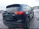MAZDA CX-5 GRAND TOURING JM3KE4DY9G0605489 photo