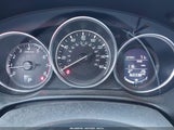 MAZDA CX-5 GRAND TOURING JM3KE4DY9G0605489 fotografie