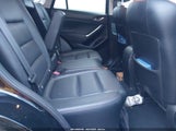 MAZDA CX-5 GRAND TOURING JM3KE4DY9G0605489 photo
