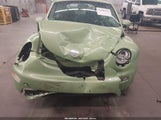 VOLKSWAGEN NEW BEETLE GLS 3VWCB21C82M461133 снимка