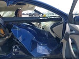 FORD FOCUS SE 1FAHP3K25CL125714 снимка