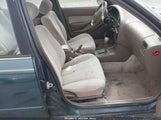 TOYOTA CAMRY DX/LE/XLE 4T1BG12K3TU829839 fotografie