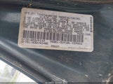 TOYOTA CAMRY DX/LE/XLE 4T1BG12K3TU829839 снимка