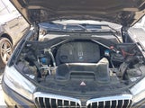 BMW X5 XDRIVE35D 5UXKS4C57E0J93982 снимка