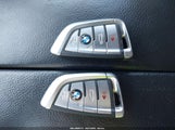 BMW X5 XDRIVE35D 5UXKS4C57E0J93982 снимка