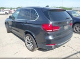 BMW X5 XDRIVE35D 5UXKS4C57E0J93982 снимка