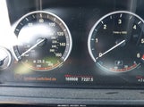 BMW X5 XDRIVE35D 5UXKS4C57E0J93982 снимка