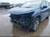 NISSAN ROGUE SV FWD JN8AT3BA5MW010629 снимка