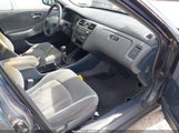 HONDA ACCORD 2.3 DX 1HGCF8546YA026356 снимка