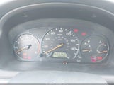 HONDA ACCORD 2.3 DX 1HGCF8546YA026356 снимка