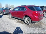 Chevrolet Equinox Ltz 2GNFLGE56C6312678 снимка