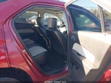 Chevrolet Equinox Ltz 2GNFLGE56C6312678 снимка