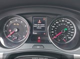 VOLKSWAGEN ATLAS 3.6L V6 SE W/TECHNOLOGY R-LINE 1V2RR2CA8MC534539 снимка
