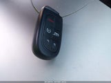JEEP CHEROKEE TRAILHAWK 4X4 1C4PJMBX0KD198328 снимка