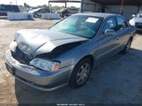 ACURA TL 3.2 19UUA5664YA046221 снимка